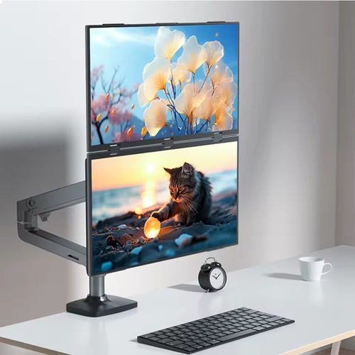 AFAR Dual-screenl monitor foldable